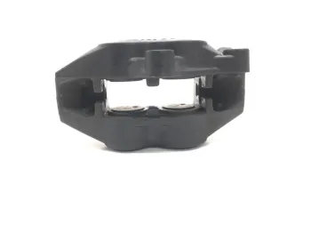 Etrier de frein avant droit BMW R 1150 RT 2001-2004