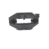 Etrier de frein avant droit BMW R 1150 RT 2001-2004