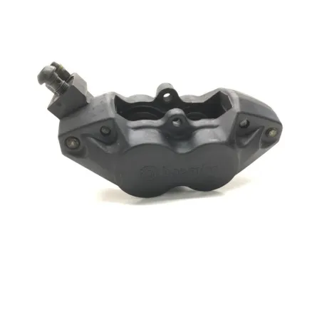 Etrier de frein avant droit BMW R 1150 RT 2001-2004