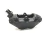 Etrier de frein avant droit BMW R 1150 RT 2001-2004