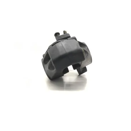 Etrier de frein avant droit BMW R 1150 RT 2001-2004