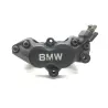 Etrier de frein avant droit BMW R 1150 RT 2001-2004