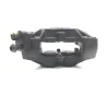 Etrier de frein avant droit BMW R 1150 RT 2001-2004