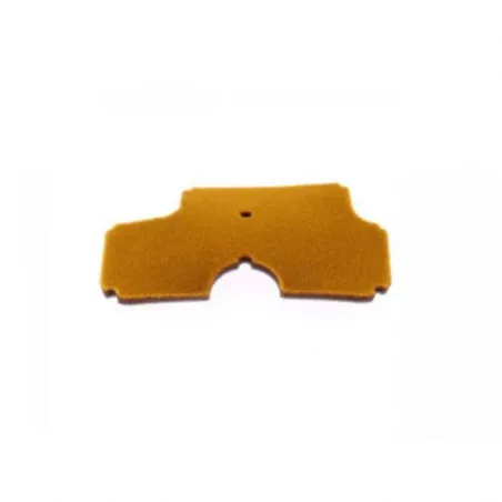 Filtre a air KAWASAKI ER6 650 2006-2008 F/N