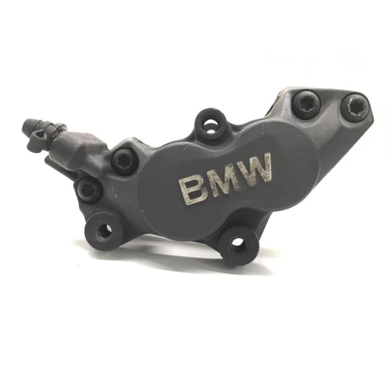 Etrier de frein avant gauche BMW R 1150 RT 2001-2004