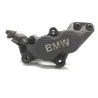 Etrier de frein avant gauche BMW R 1150 RT 2001-2004