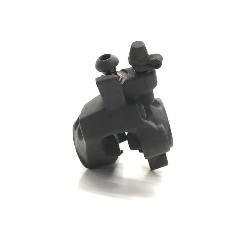 Etrier de frein avant gauche BMW R 1150 RT 2001-2004