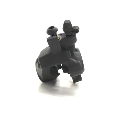 Etrier de frein avant gauche BMW R 1150 RT 2001-2004