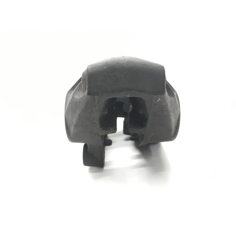Etrier de frein avant gauche BMW R 1150 RT 2001-2004
