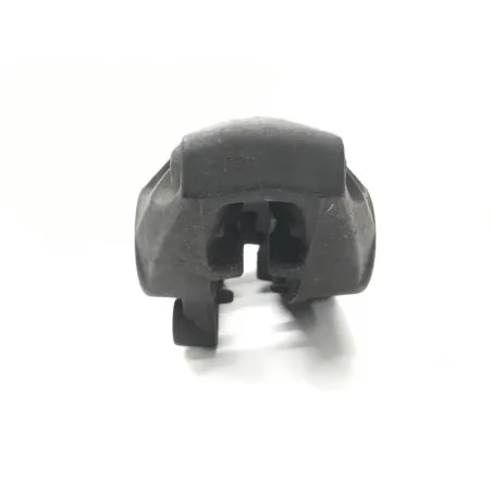 Etrier de frein avant gauche BMW R 1150 RT 2001-2004