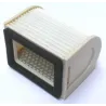 Filtre a air YAMAHA XJ 600 1984-1991 Filtre a air YAMAHA XJ 600 1984-1991