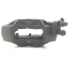 Etrier de frein avant gauche BMW R 1150 RT 2001-2004
