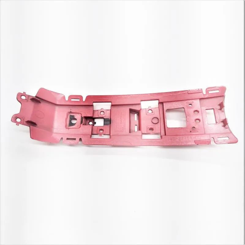 Cache reservoir YAMAHA MT07 700 2014-2016