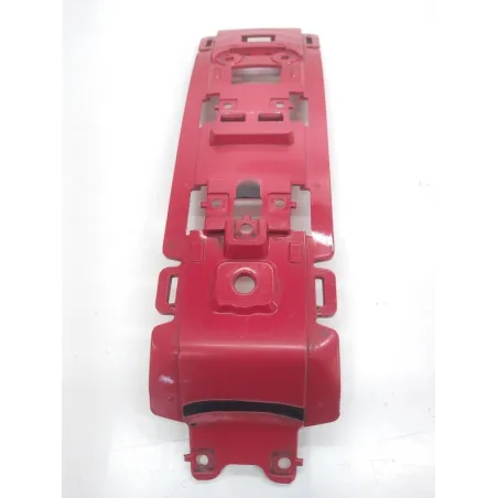 Cache reservoir YAMAHA MT07 700 2014-2016