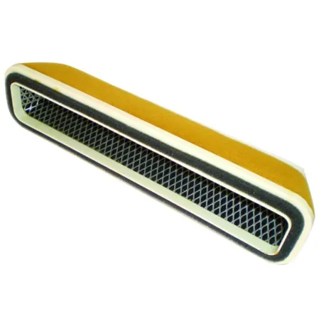 Filtre a air KAWASAKI ZL 900 1985-1986 ELIMINATOR