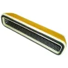 Filtre a air KAWASAKI ZL 900 1985-1986 ELIMINATOR Filtre a air KAWASAKI ZL 900 1985-1986 ELIMINATOR