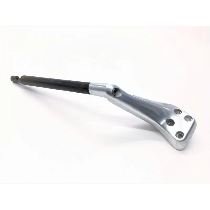 Demi guidon gauche BMW R 1150 RT 2001-2004
