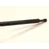 Demi guidon gauche BMW R 1150 RT 2001-2004 Demi guidon gauche BMW R 1150 RT 2001-2004