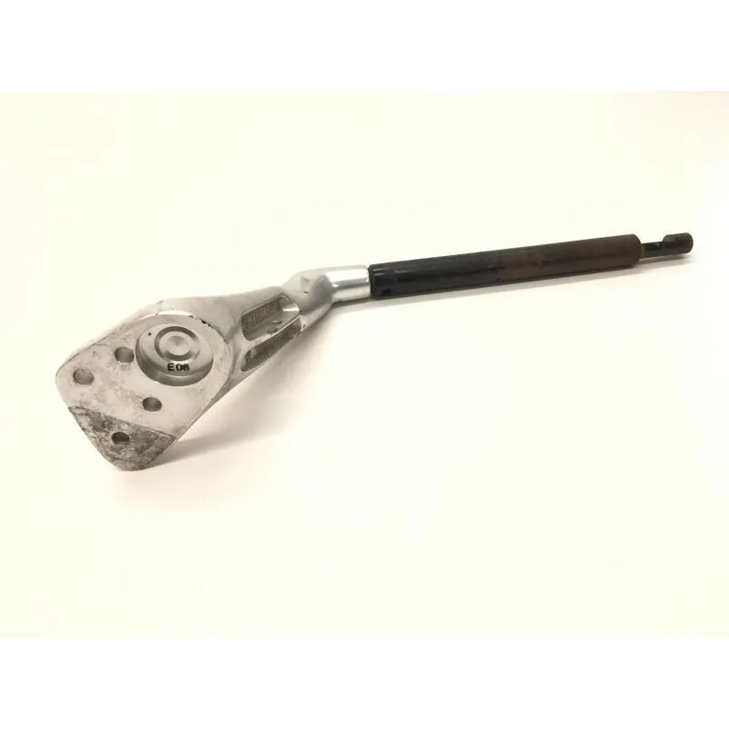 Demi guidon gauche BMW R 1150 RT 2001-2004