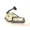 Moteur leve bulle BMW R 1150 RT 2001-2004 Moteur leve bulle BMW R 1150 RT 2001-2004
