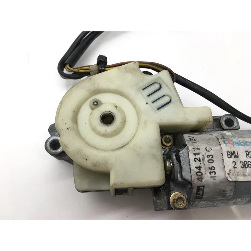 Moteur leve bulle BMW R 1150 RT 2001-2004