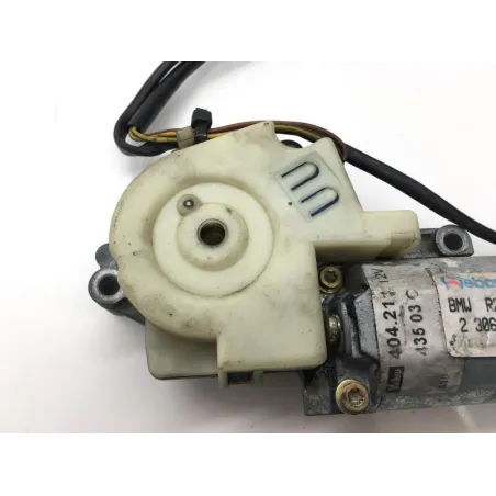 Moteur leve bulle BMW R 1150 RT 2001-2004