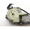 Moteur leve bulle BMW R 1150 RT 2001-2004 Moteur leve bulle BMW R 1150 RT 2001-2004