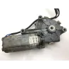 Moteur leve bulle BMW R 1150 RT 2001-2004 Moteur leve bulle BMW R 1150 RT 2001-2004