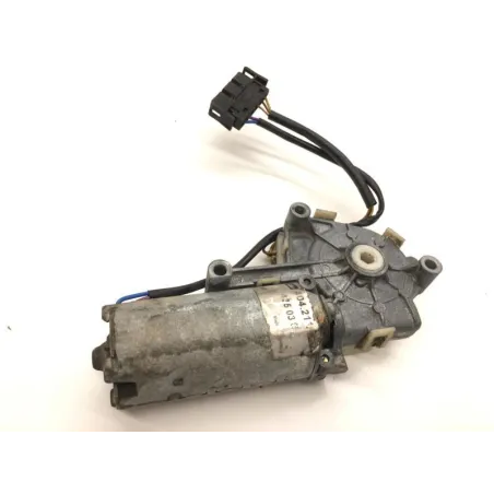Moteur leve bulle BMW R 1150 RT 2001-2004