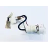 Pompe a essence PIAGGIO MP3 300 2011-2014 LT IE SPORT Pompe a essence PIAGGIO MP3 300 2011-2014 LT IE SPORT