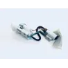 Pompe a essence PIAGGIO MP3 300 2011-2014 LT IE SPORT Pompe a essence PIAGGIO MP3 300 2011-2014 LT IE SPORT