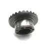 Couples coniques BMW R 1150 RT 2001-2004