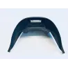 Support de plaque et eclairage PIAGGIO MP3 300 2011-2014 LT IE SPORT