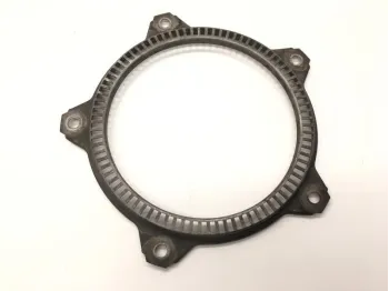 Couronne ABS avant BMW R 1150 RT 2001-2004