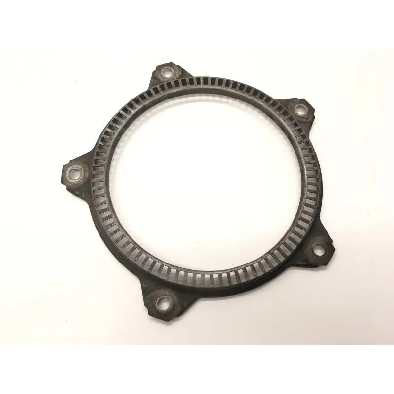 Couronne ABS avant BMW R 1150 RT 2001-2004