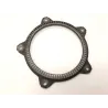 Couronne ABS avant BMW R 1150 RT 2001-2004