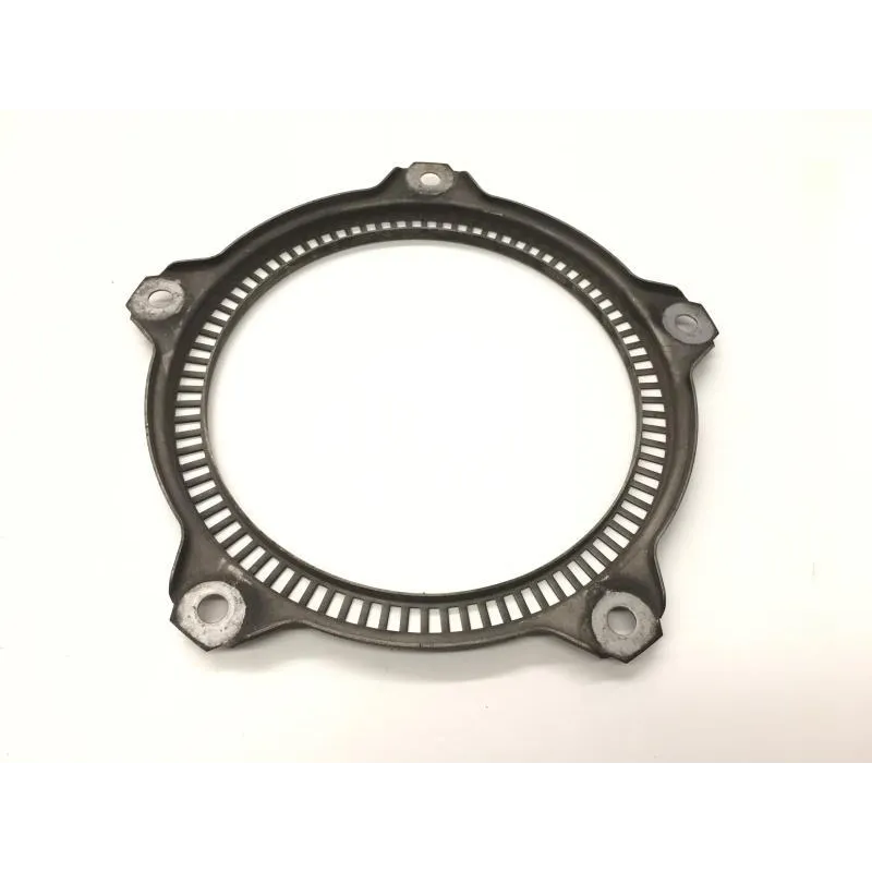 Couronne ABS avant BMW R 1150 RT 2001-2004