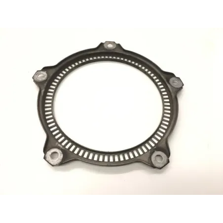 Couronne ABS avant BMW R 1150 RT 2001-2004