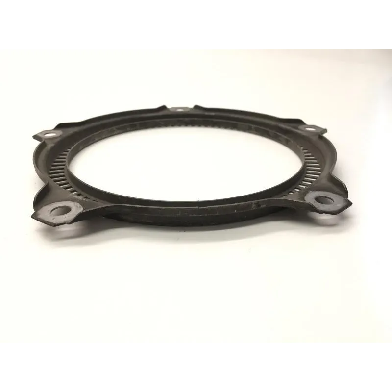 Couronne ABS avant BMW R 1150 RT 2001-2004
