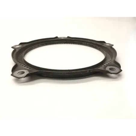 Couronne ABS avant BMW R 1150 RT 2001-2004