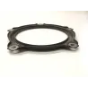 Couronne ABS avant BMW R 1150 RT 2001-2004