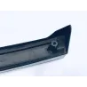 Support de plaque et eclairage PIAGGIO MP3 300 2011-2014 LT IE SPORT