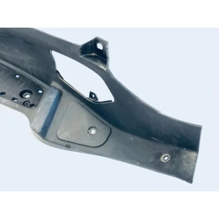 Plancher marche pied gauche PIAGGIO MP3 300 2011-2014 LT IE SPORT