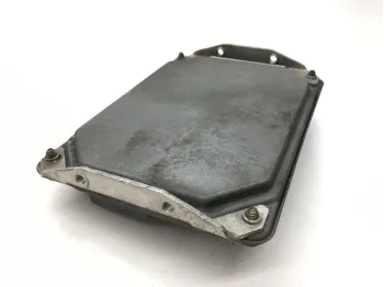 Boitier cdi BMW R 1150 RT 2001-2004