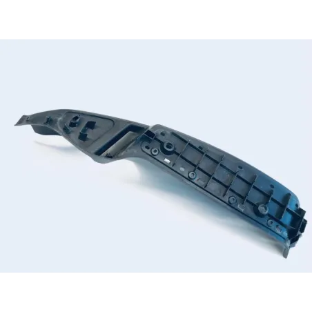 Plancher marche pied gauche PIAGGIO MP3 300 2011-2014 LT IE SPORT