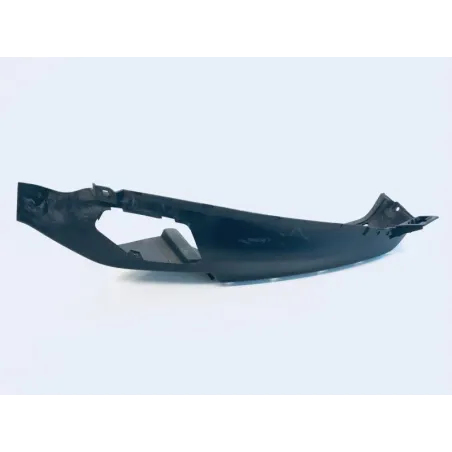 Plancher marche pied gauche PIAGGIO MP3 300 2011-2014 LT IE SPORT