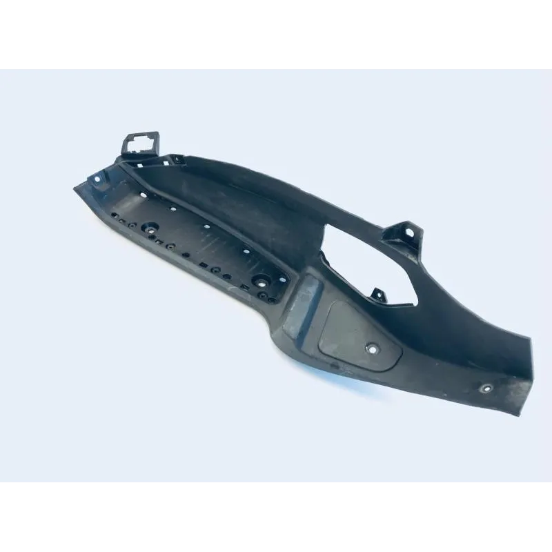 Plancher marche pied gauche PIAGGIO MP3 300 2011-2014 LT IE SPORT
