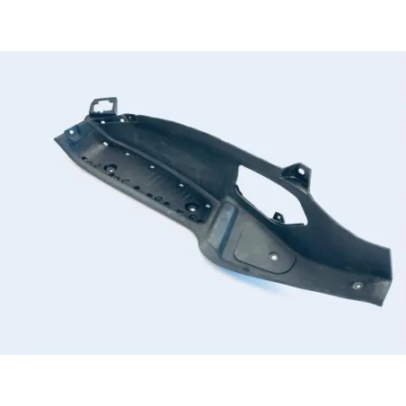 Plancher marche pied gauche PIAGGIO MP3 300 2011-2014 LT IE SPORT