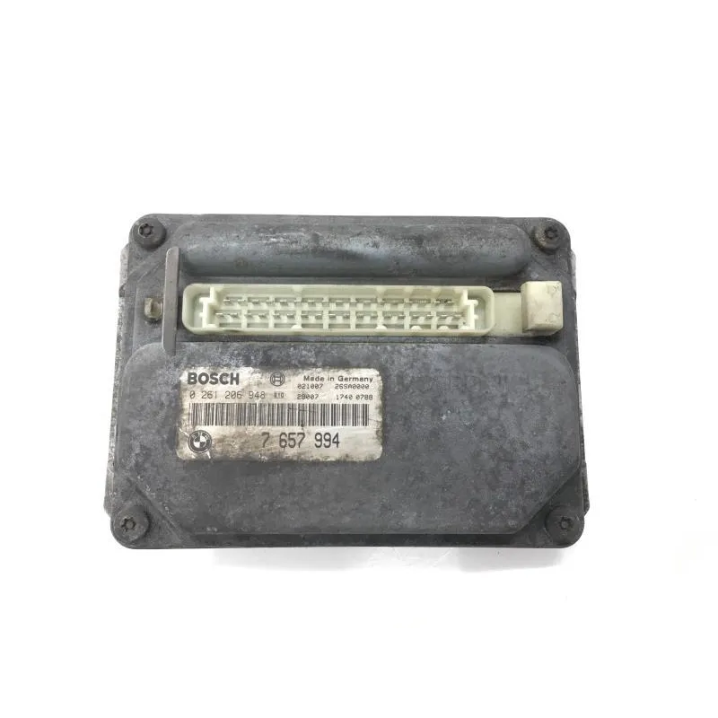 Boitier cdi BMW R 1150 RT 2001-2004