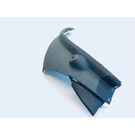 Cache carenage sous selle gauche PIAGGIO MP3 300 2011-2014 LT IE SPORT